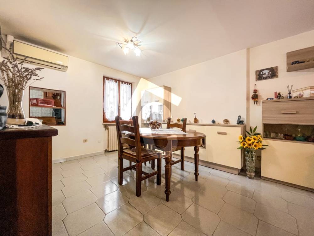 immagine annuncio 3 di 13