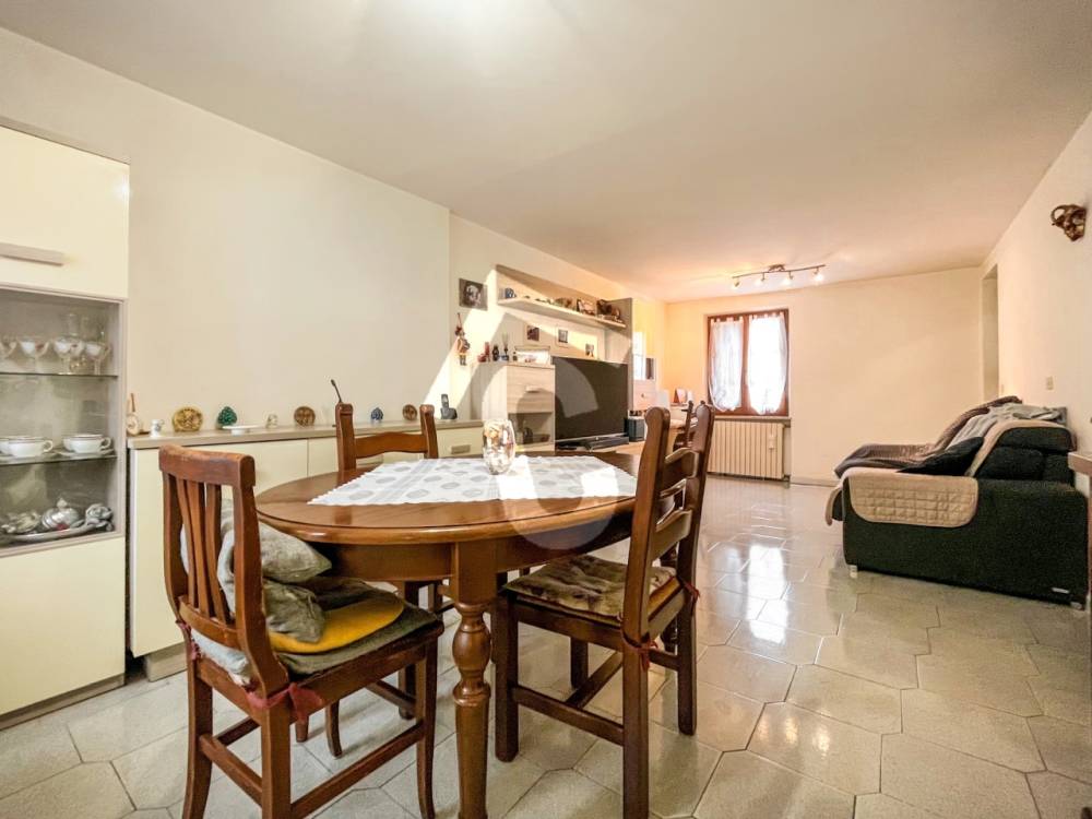 immagine annuncio 2 di 13