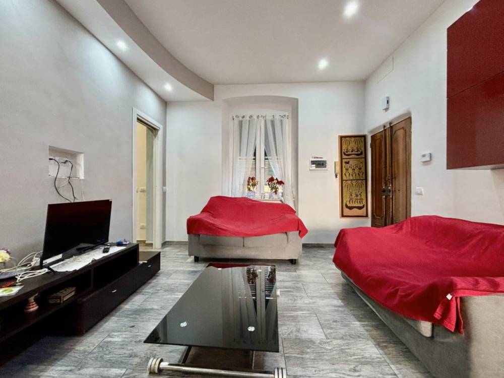 immagine annuncio 1 di 13