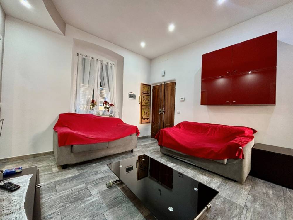 immagine annuncio 2 di 13