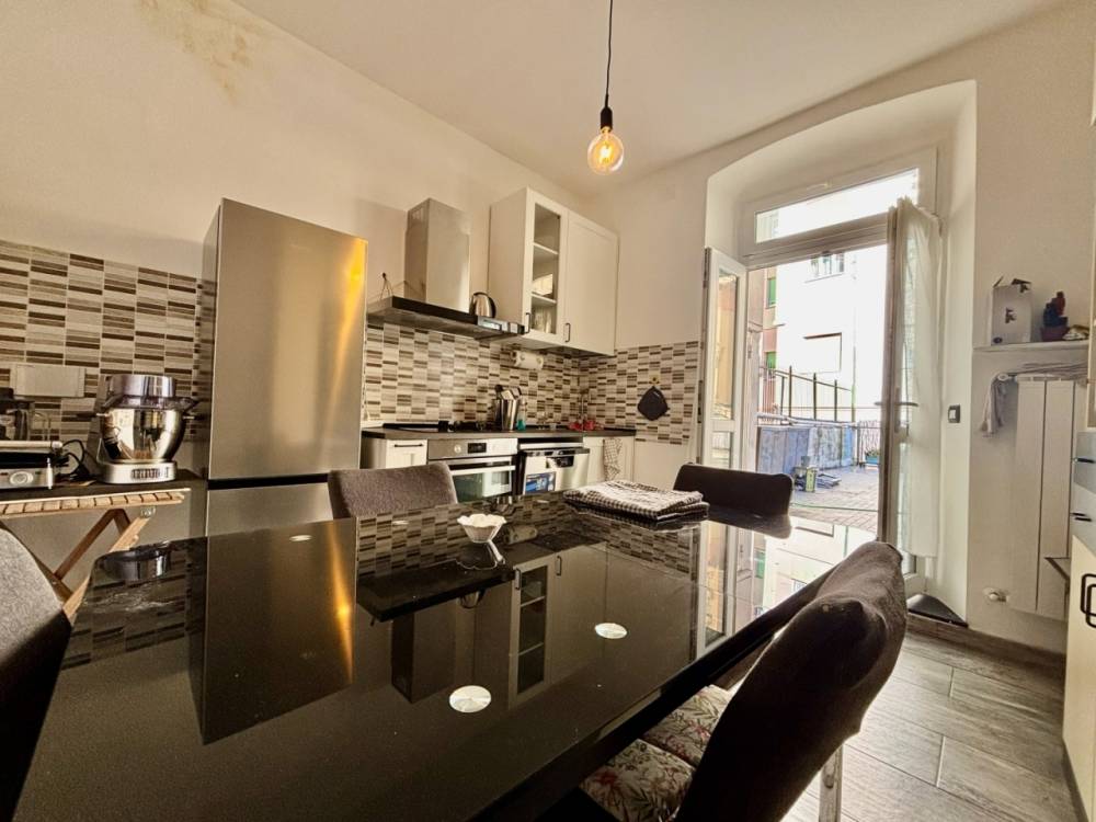 immagine annuncio 7 di 13