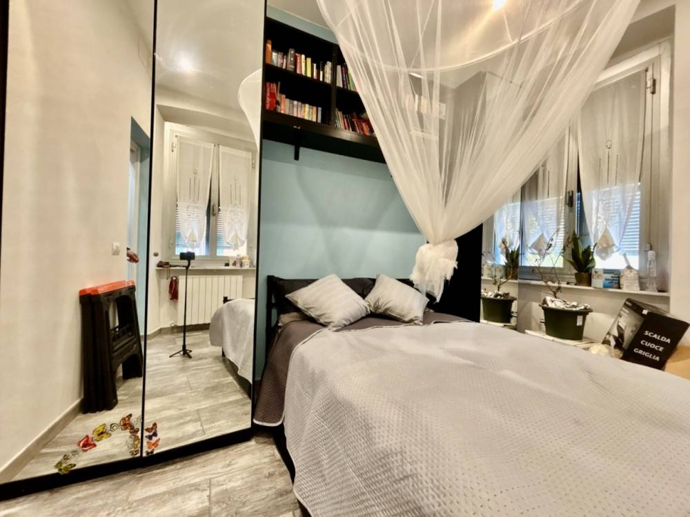 immagine annuncio 4 di 13