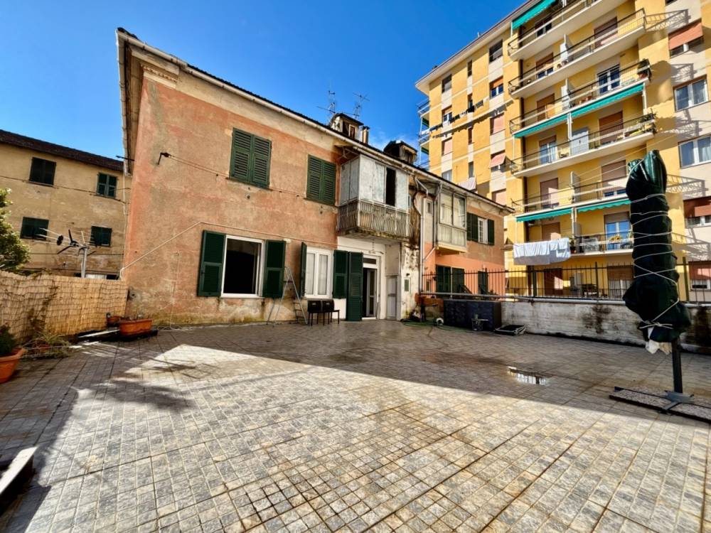 immagine annuncio 3 di 13