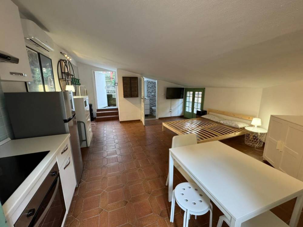 immagine annuncio 1 di 13