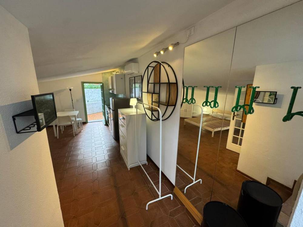 immagine annuncio 2 di 13