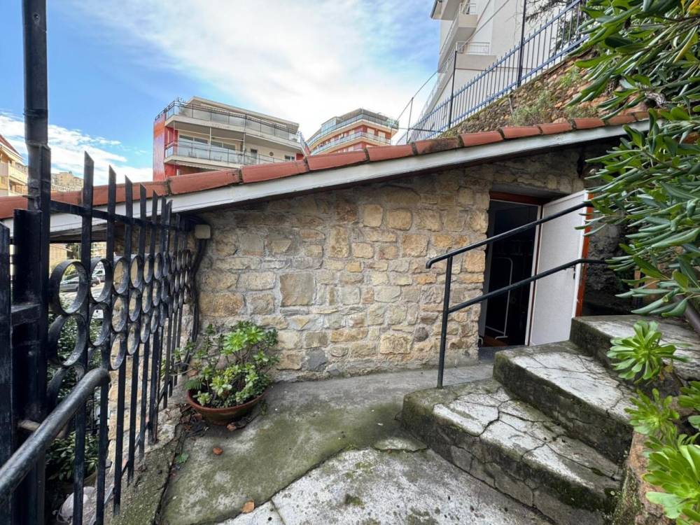 immagine annuncio 11 di 13