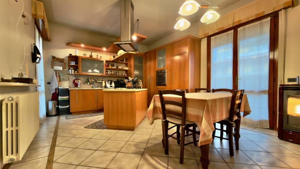 immagine annuncio 2 di 13