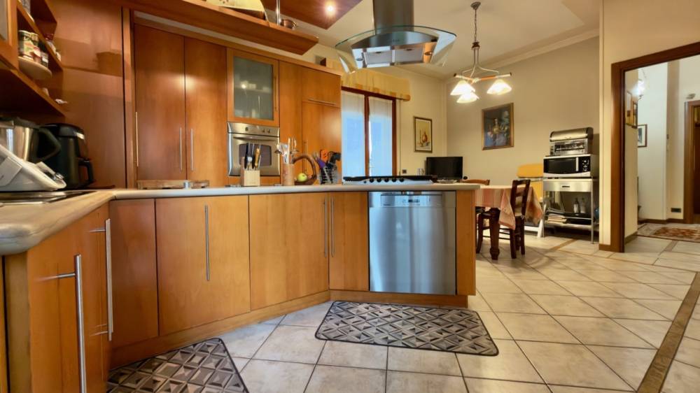 immagine annuncio 3 di 13