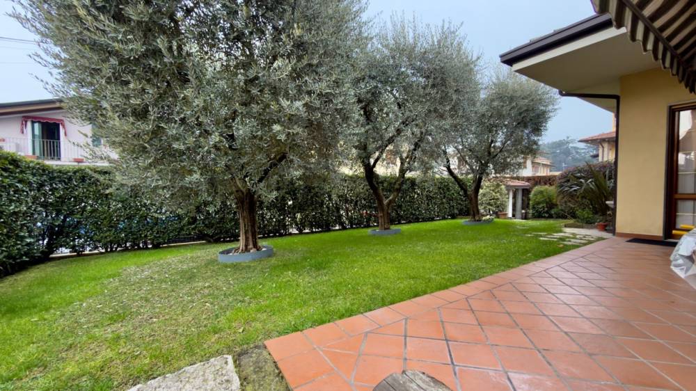 immagine annuncio 1 di 13