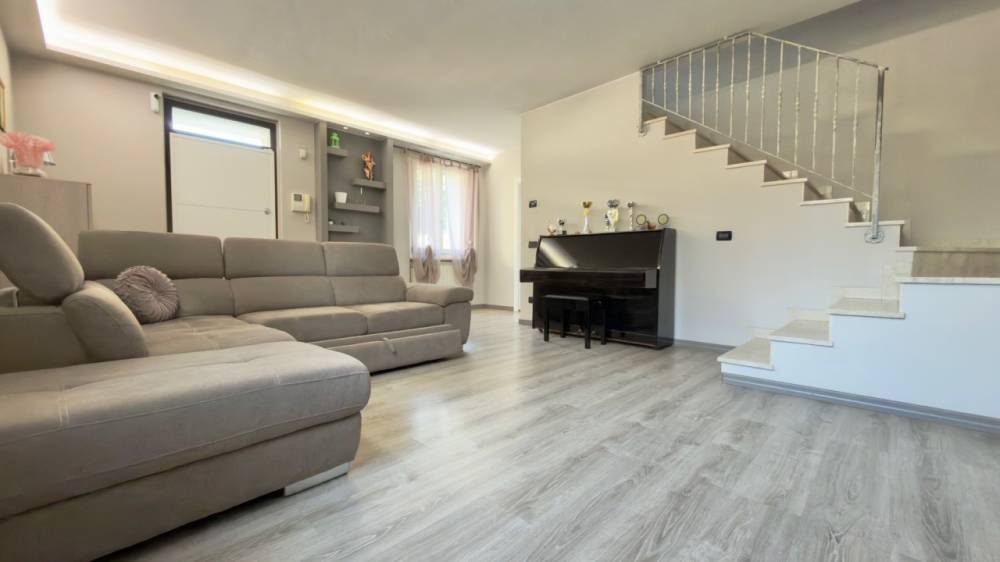 immagine annuncio 6 di 13