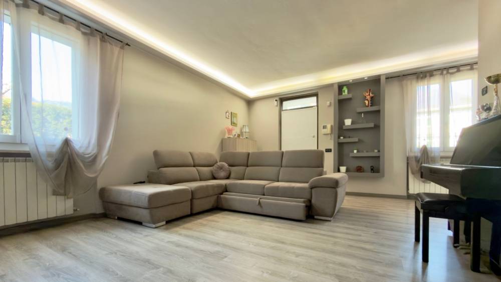 immagine annuncio 5 di 13