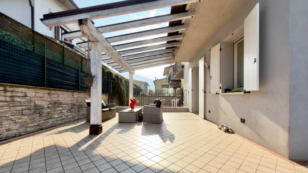 immagine annuncio 1 di 13