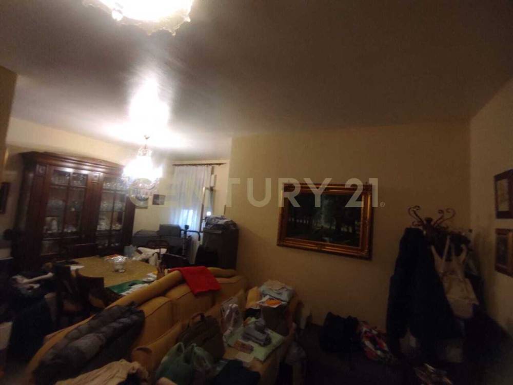 appartamento in vendita a Mascalucia