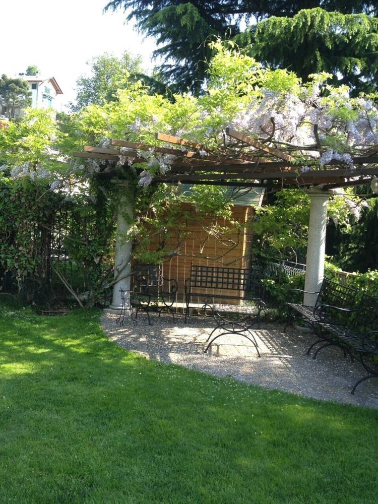 immagine annuncio 6 di 13