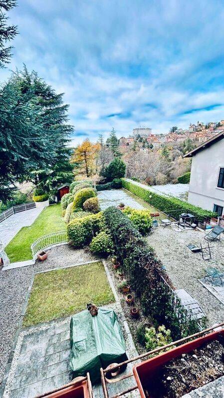 immagine annuncio 4 di 13