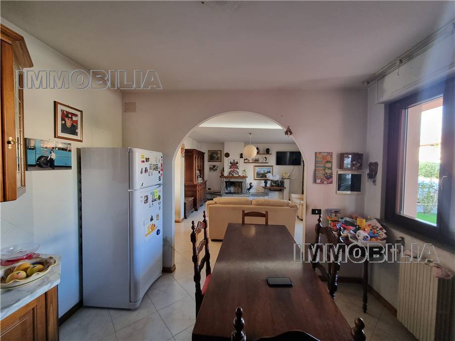 immagine annuncio 5 di 13