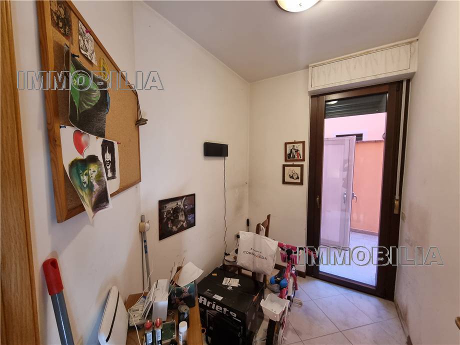 immagine annuncio 7 di 13