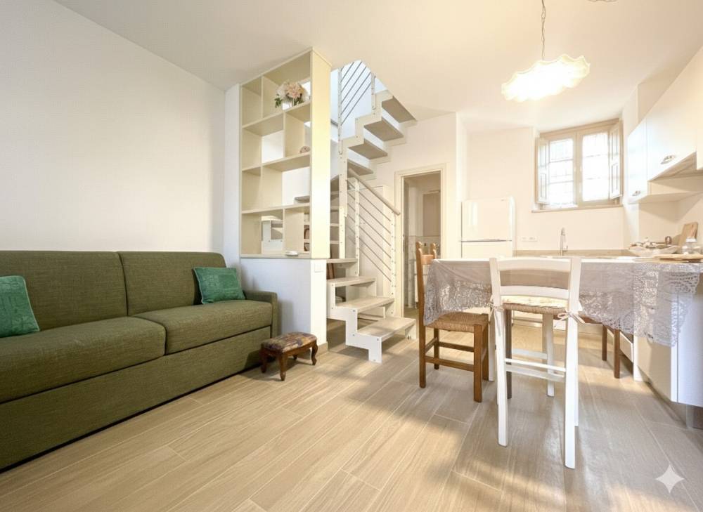 immagine annuncio 2 di 13