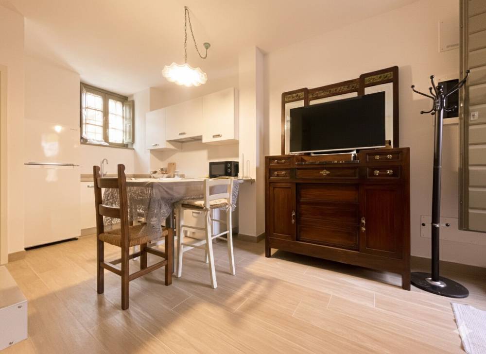 immagine annuncio 1 di 13