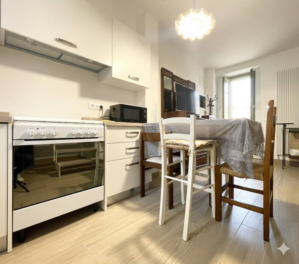 immagine annuncio 3 di 13