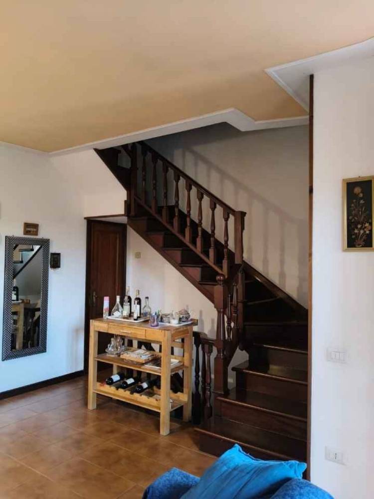 immagine annuncio 2 di 13