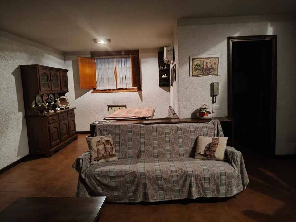 immagine annuncio 5 di 13