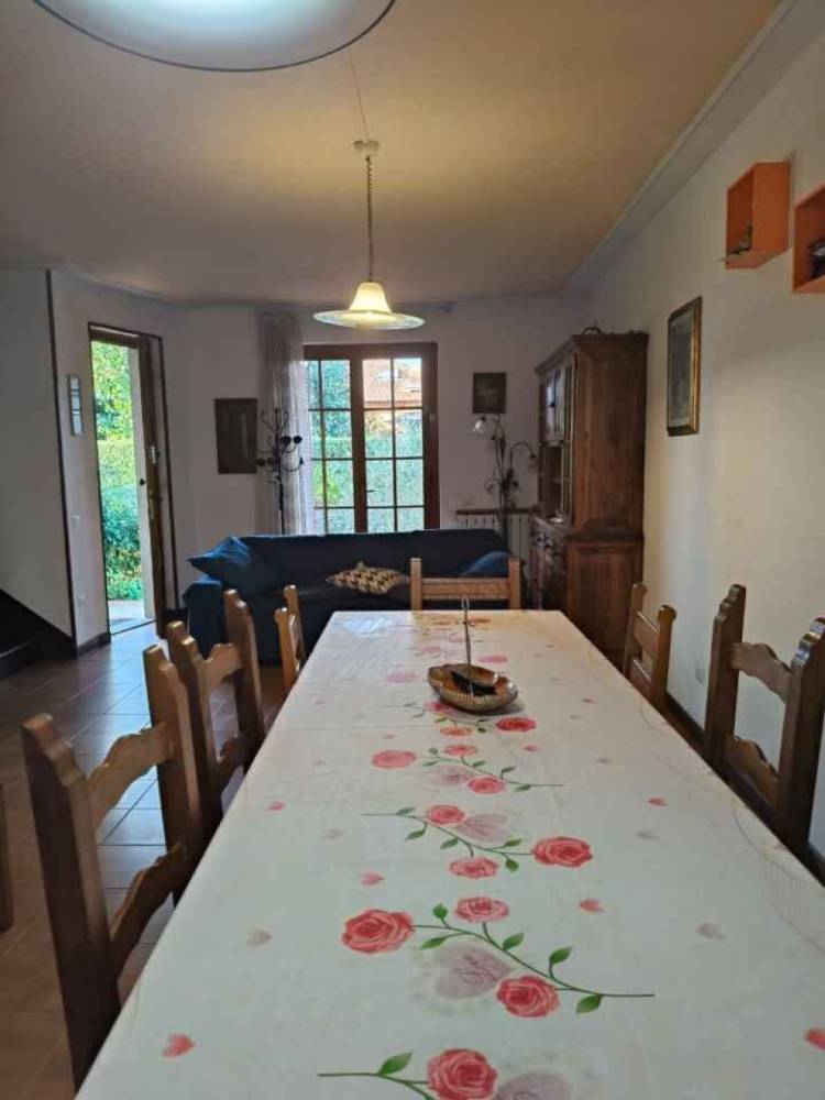 immagine annuncio 3 di 13