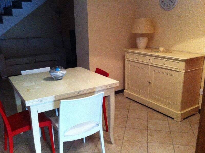 immagine annuncio 12 di 13