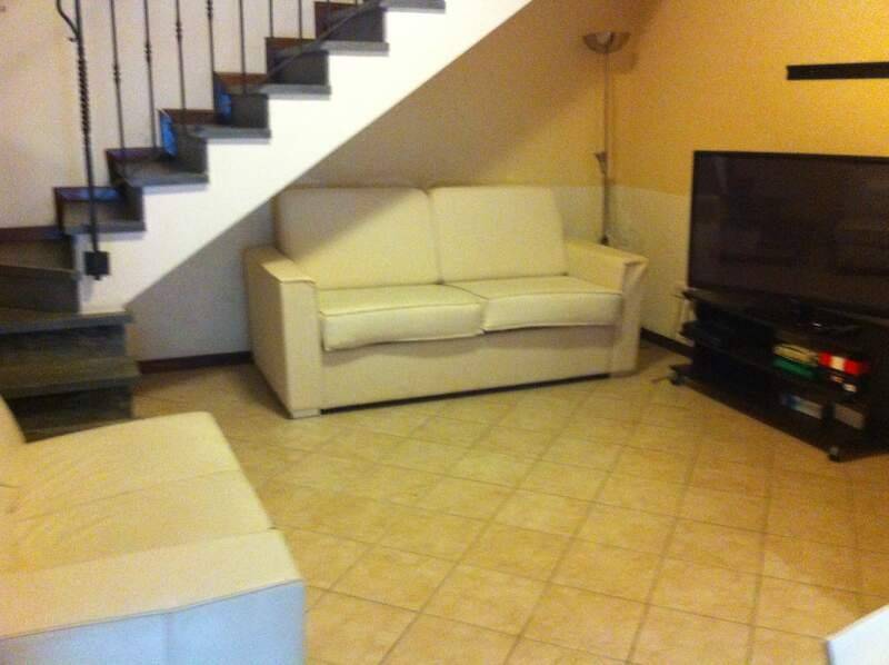 immagine annuncio 4 di 13