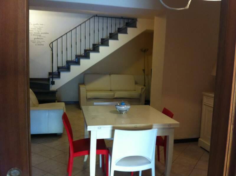 immagine annuncio 3 di 13