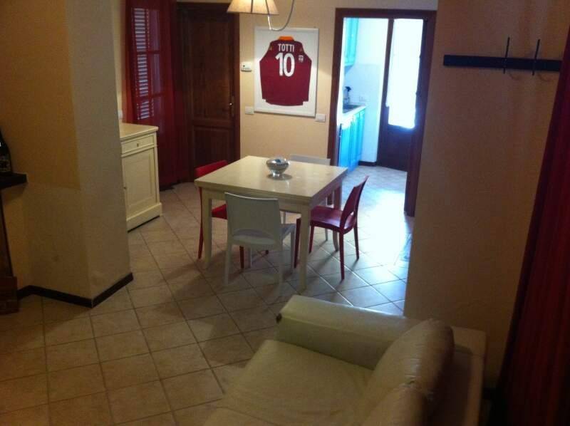 immagine annuncio 2 di 13