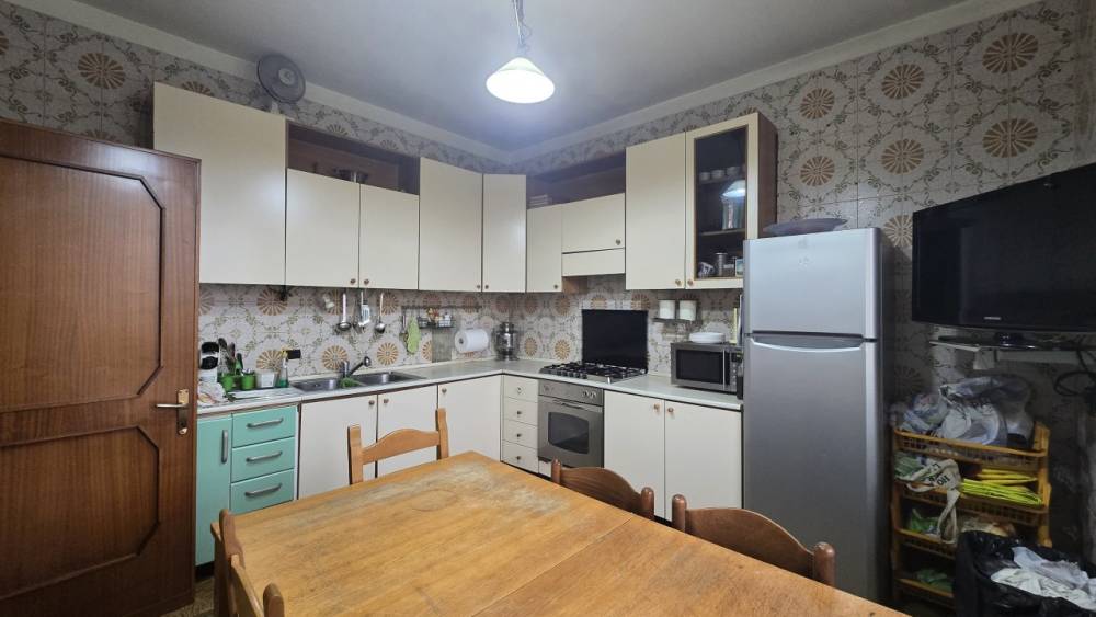 immagine annuncio 4 di 13