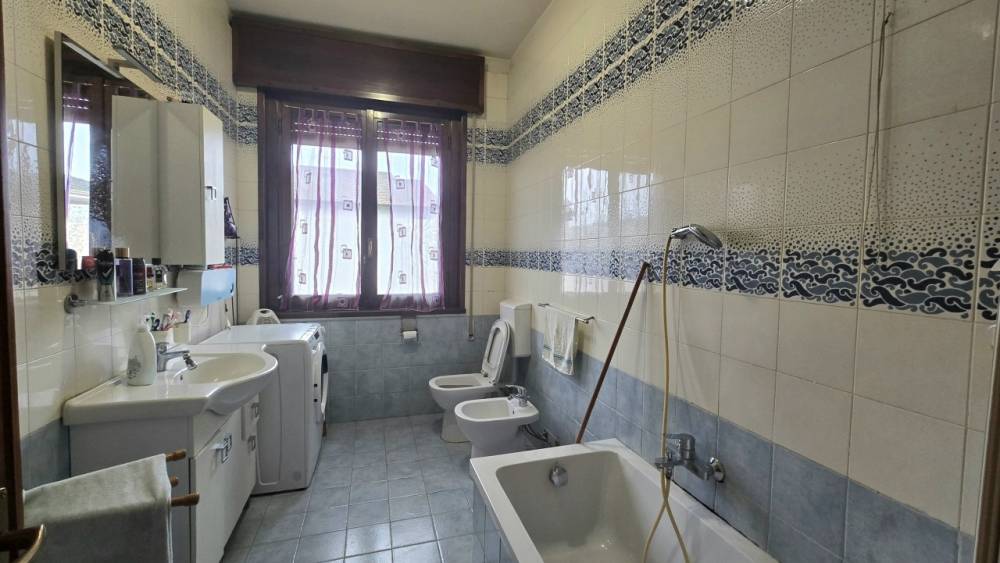 immagine annuncio 5 di 13