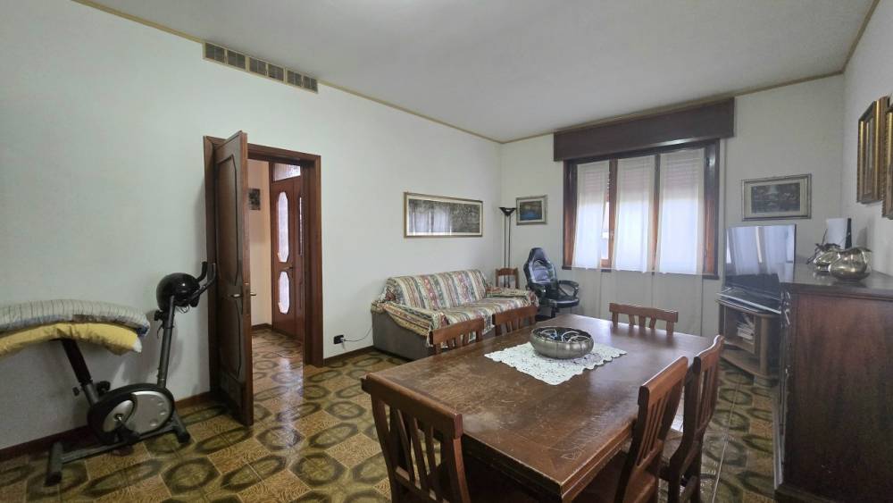 immagine annuncio 1 di 13