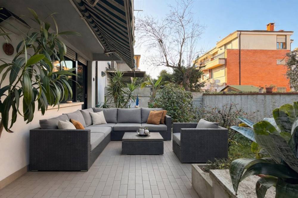 immagine annuncio 5 di 13