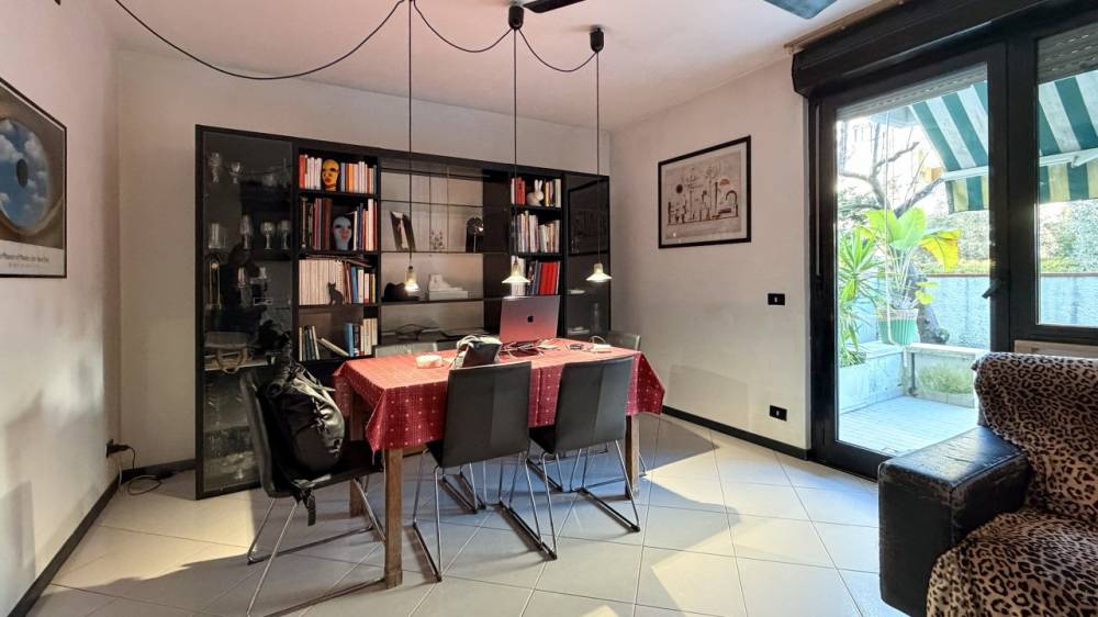 immagine annuncio 2 di 13