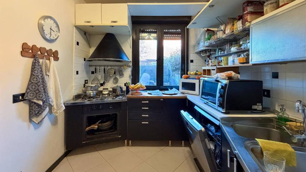 immagine annuncio 4 di 13