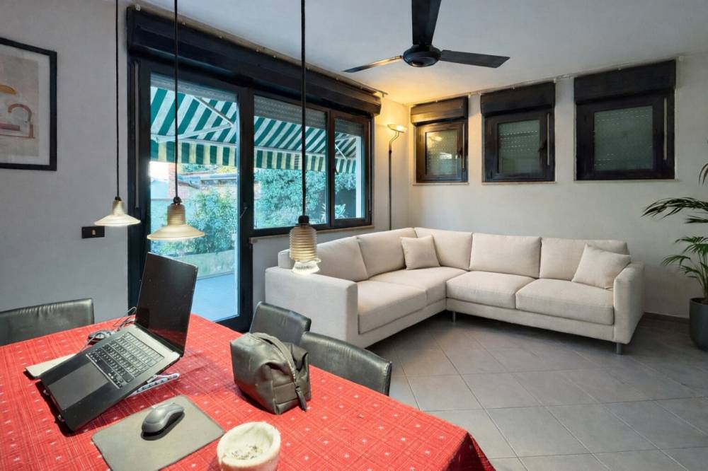 immagine annuncio 3 di 13