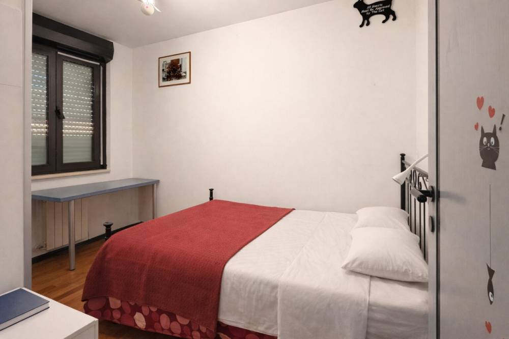 immagine annuncio 9 di 13