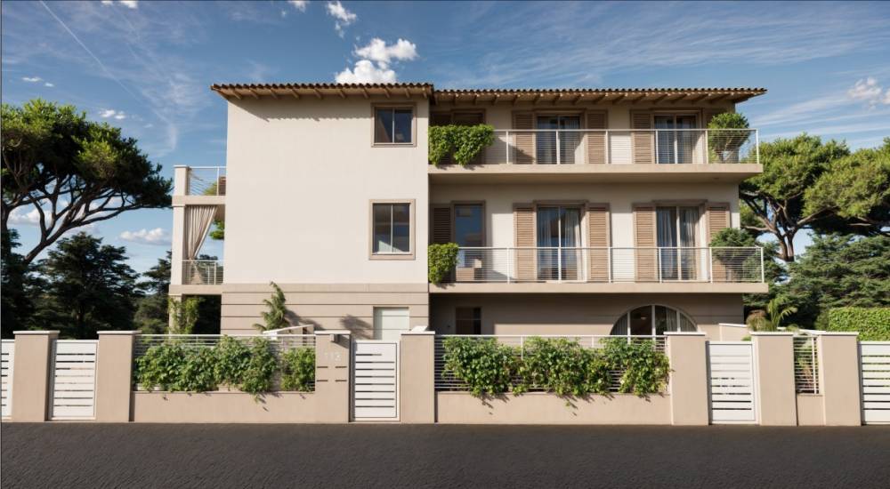 immagine annuncio 2 di 13