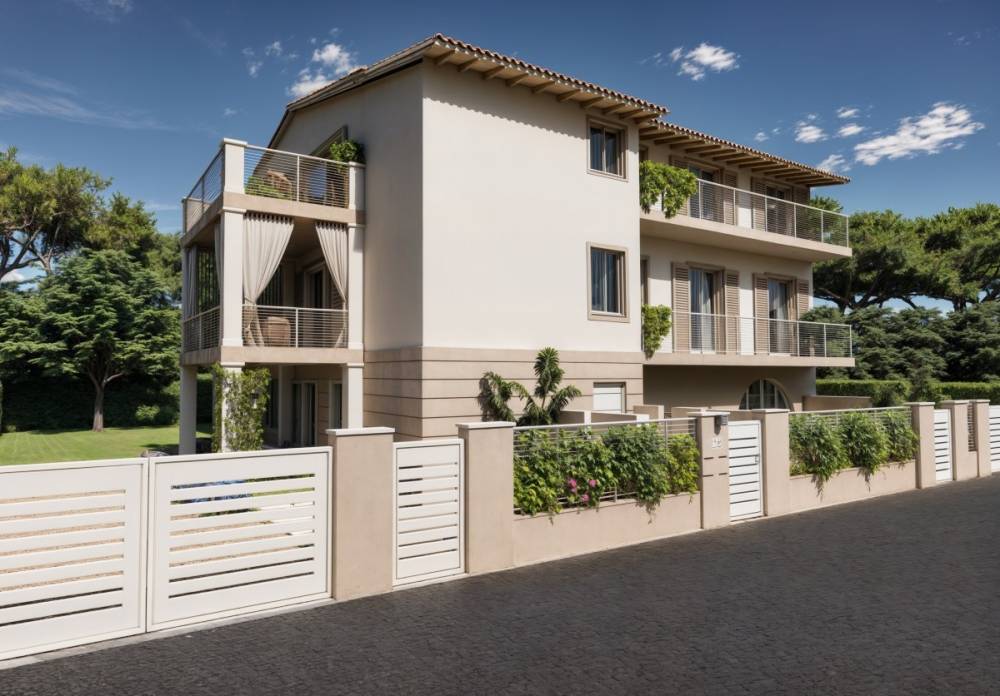 immagine annuncio 1 di 13