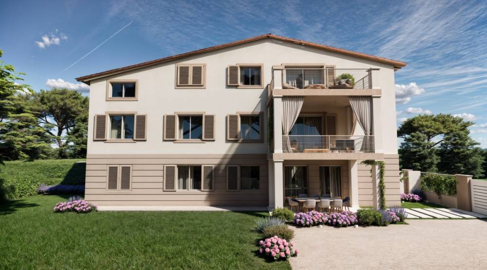 immagine annuncio 3 di 13