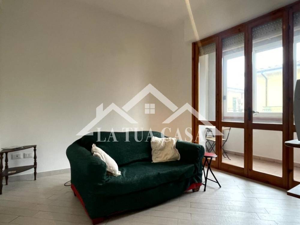 immagine annuncio 5 di 13