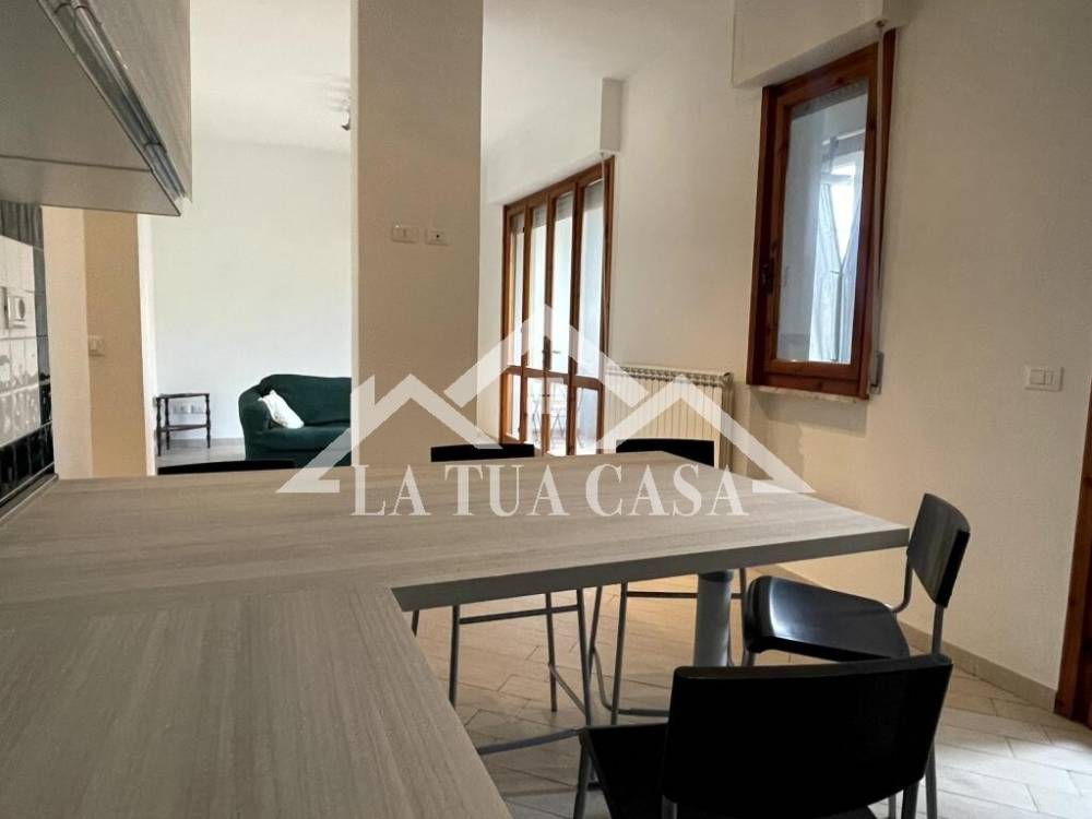 immagine annuncio 3 di 13