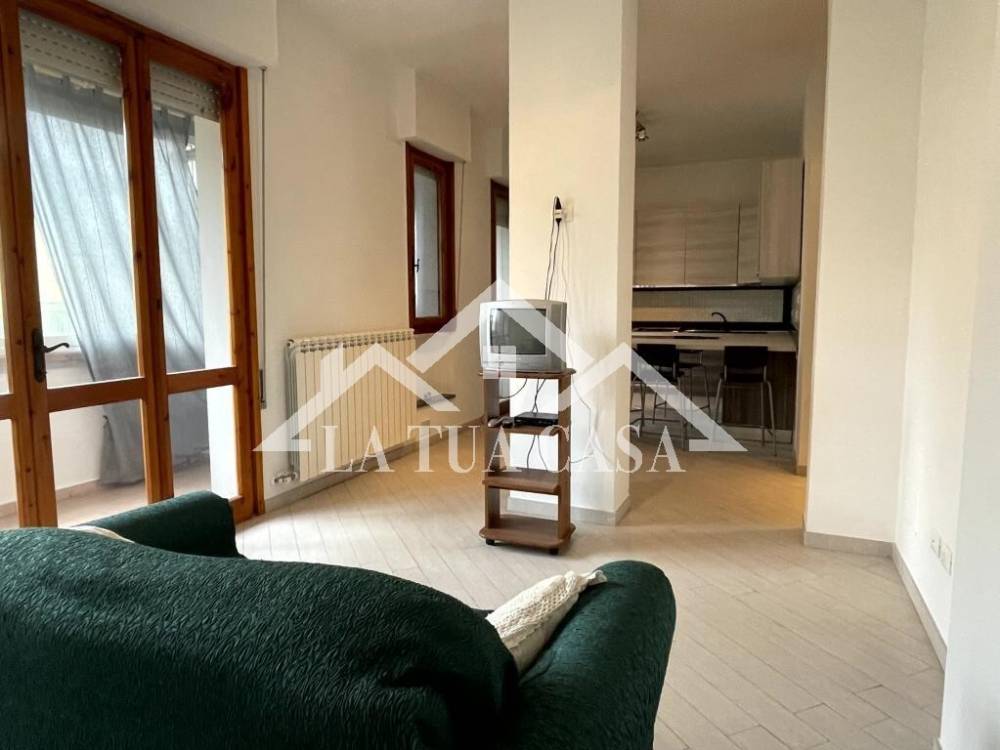 immagine annuncio 6 di 13