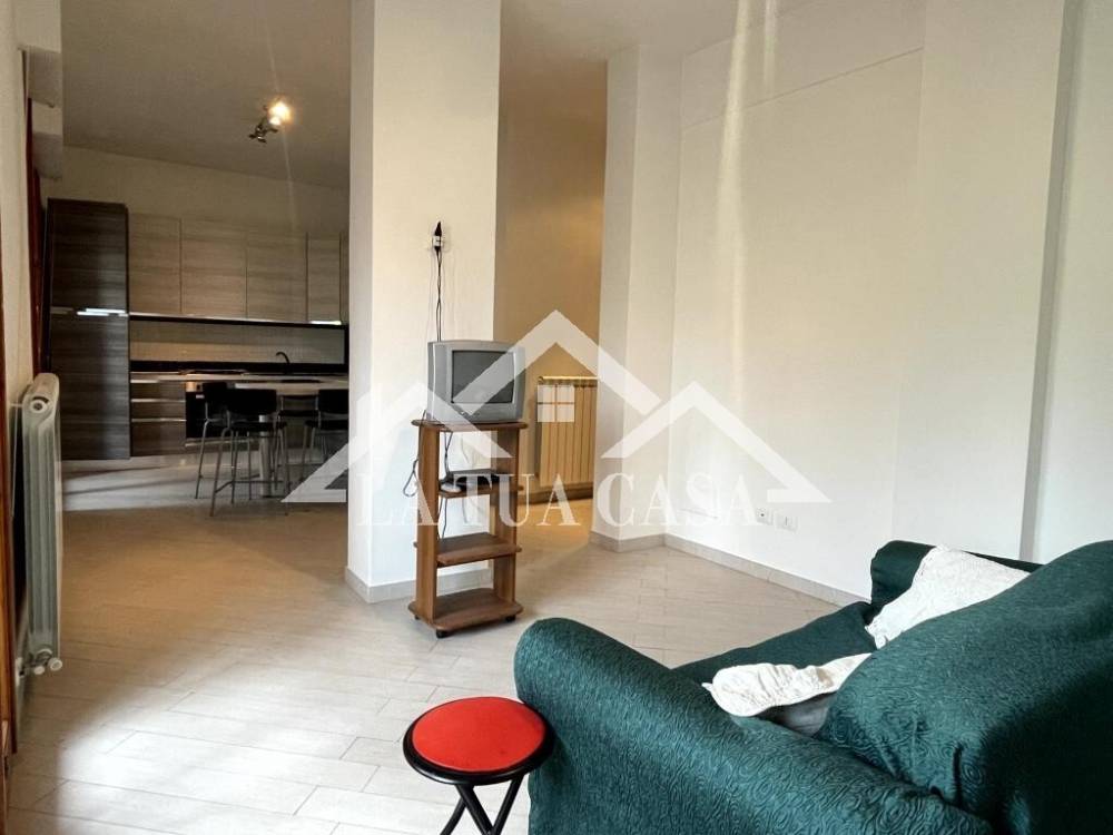 immagine annuncio 7 di 13