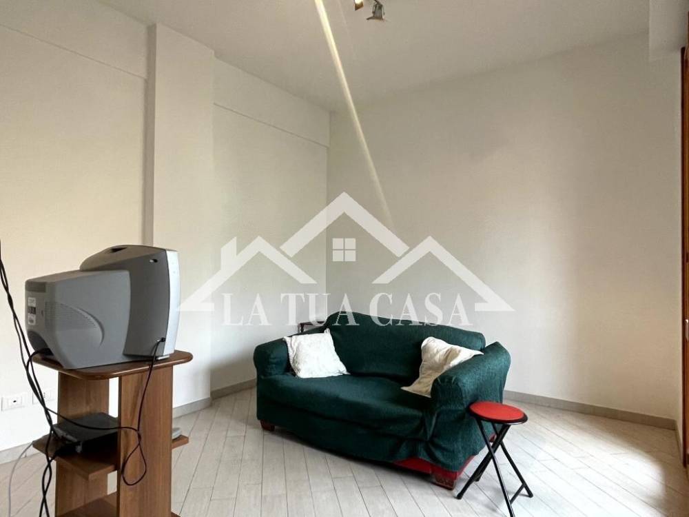 immagine annuncio 4 di 13