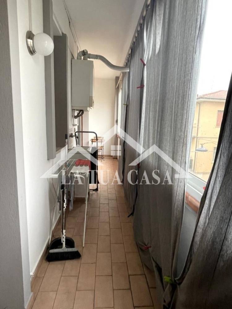 immagine annuncio 8 di 13