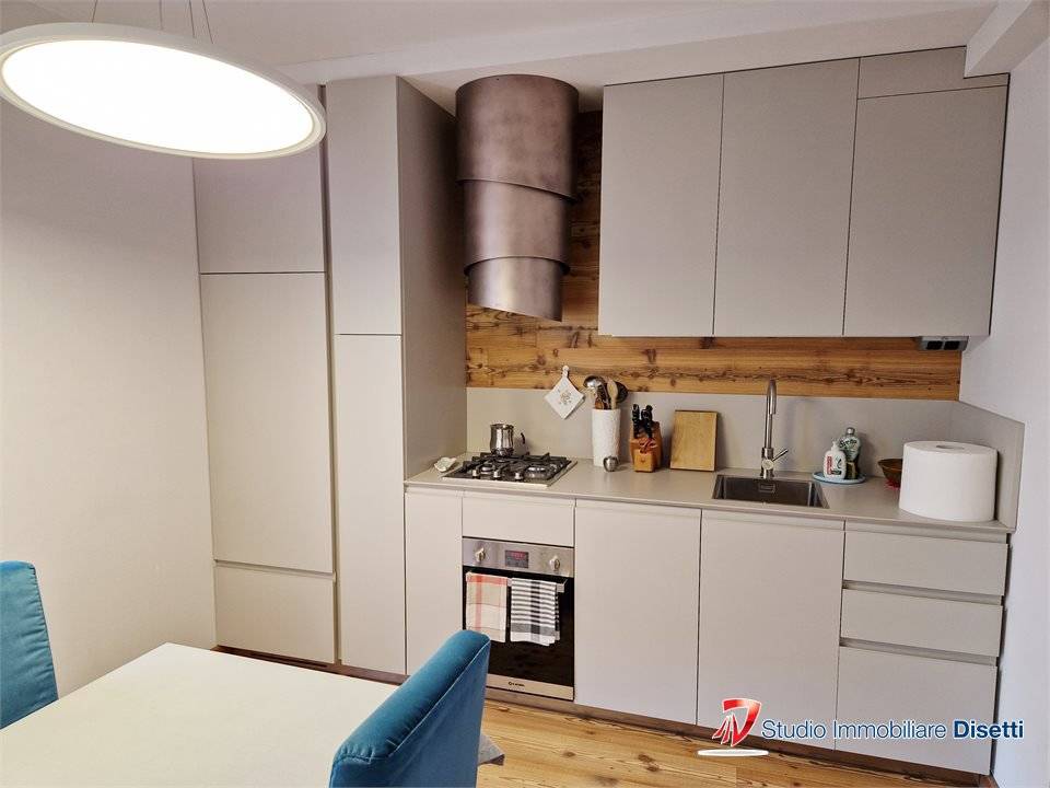 immagine annuncio 3 di 9