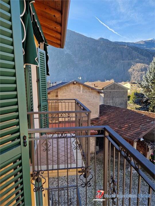 immagine annuncio 6 di 9